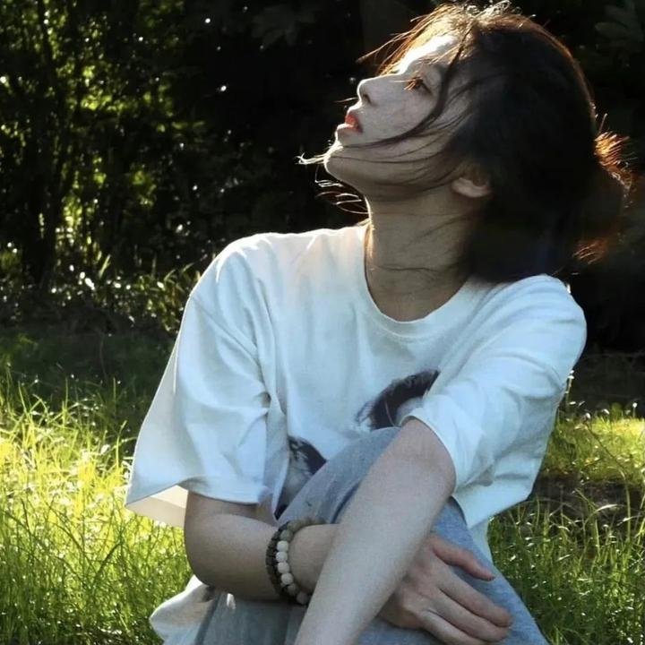 抓住你的衣领