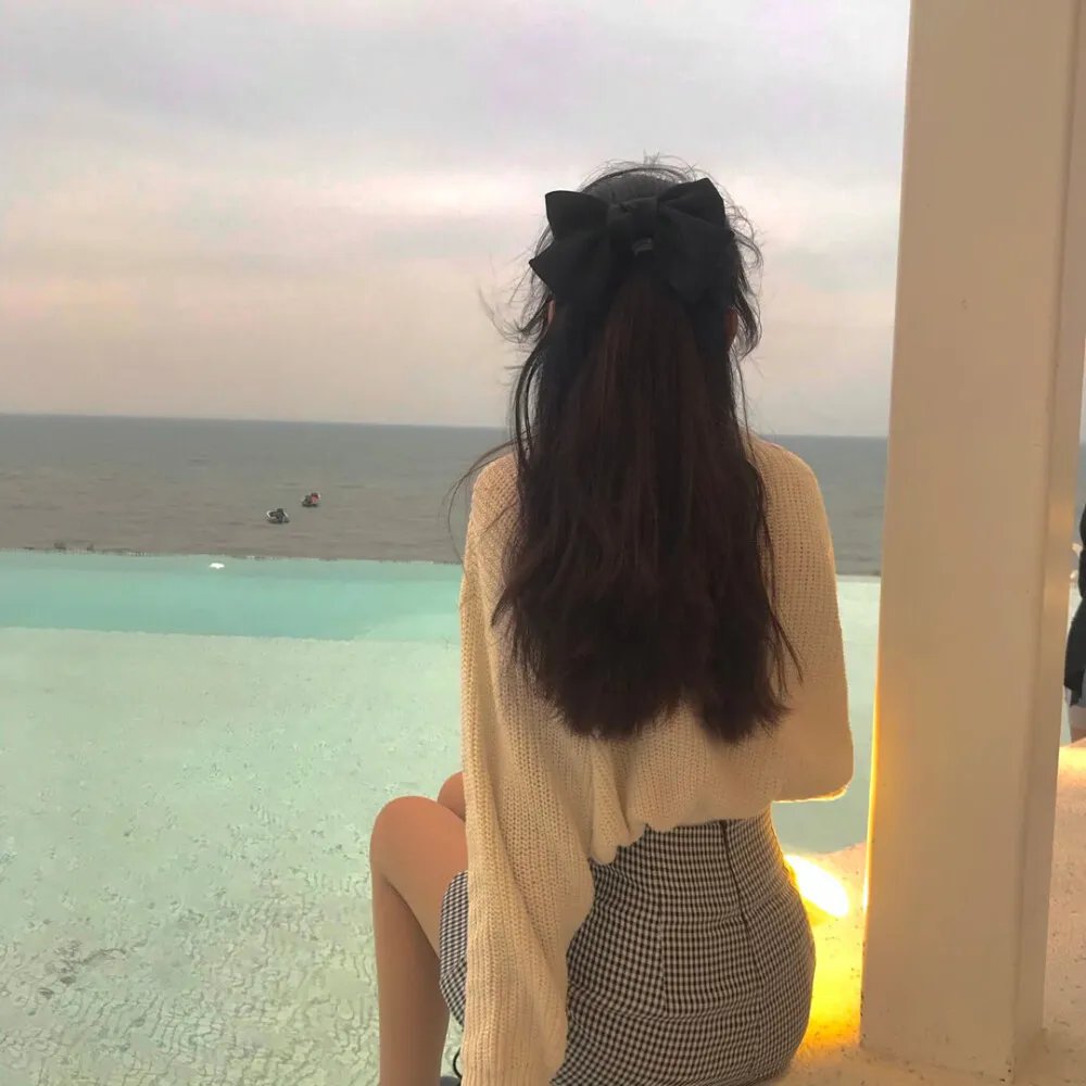 妙手
