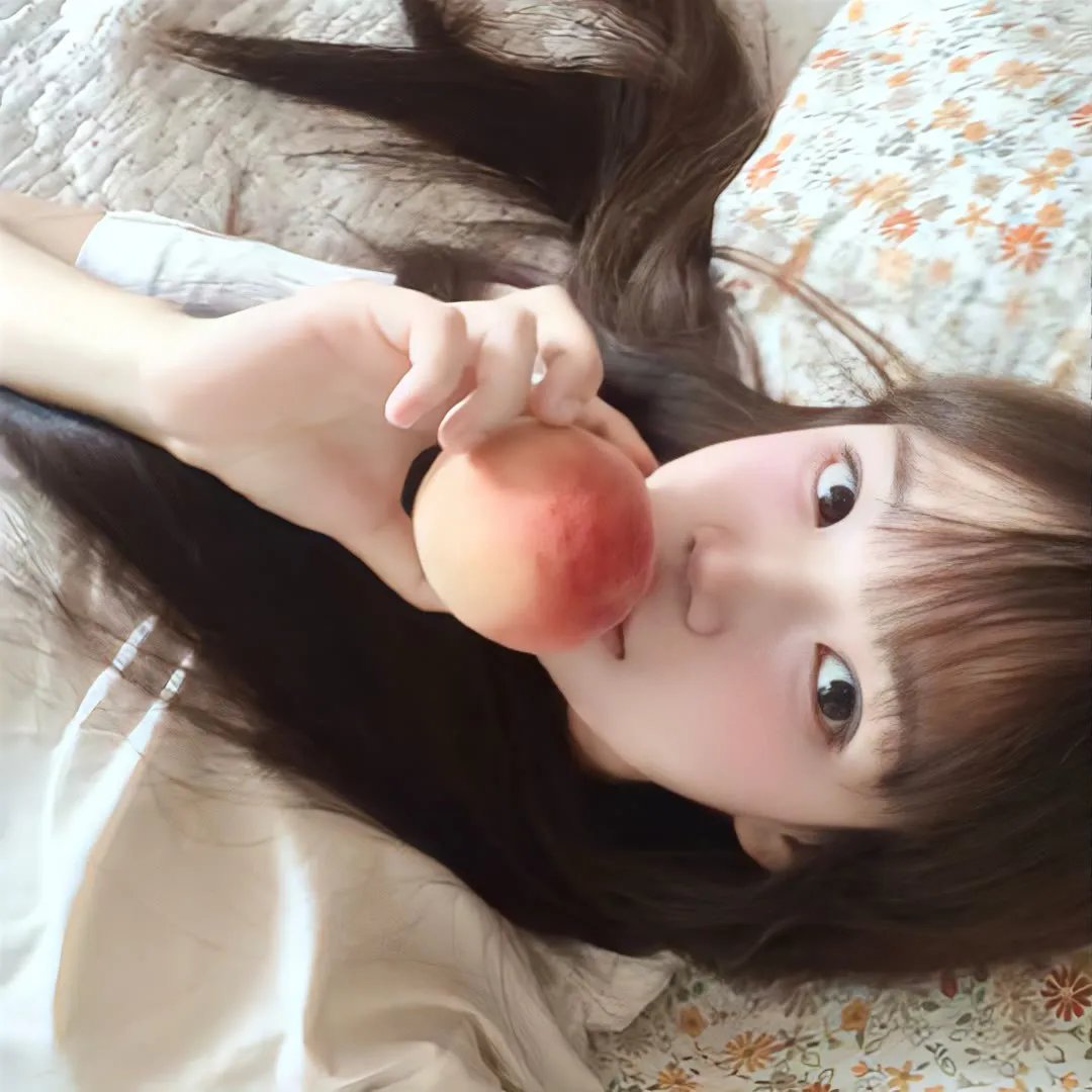 古堡