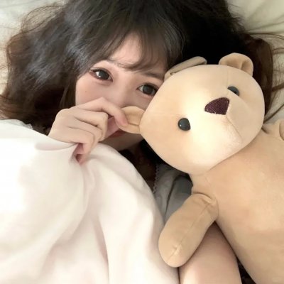 声名狼藉