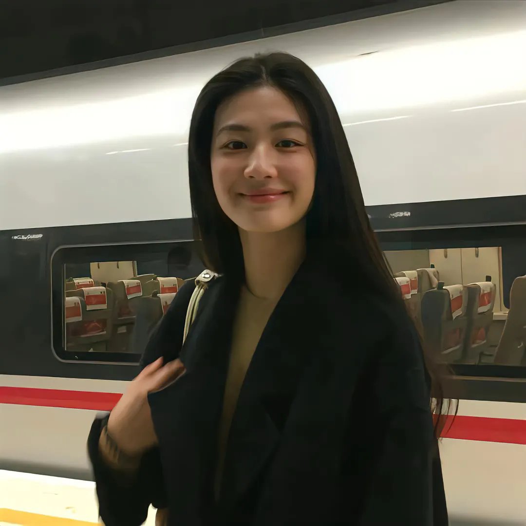 被怀疑：兔子和刺猬