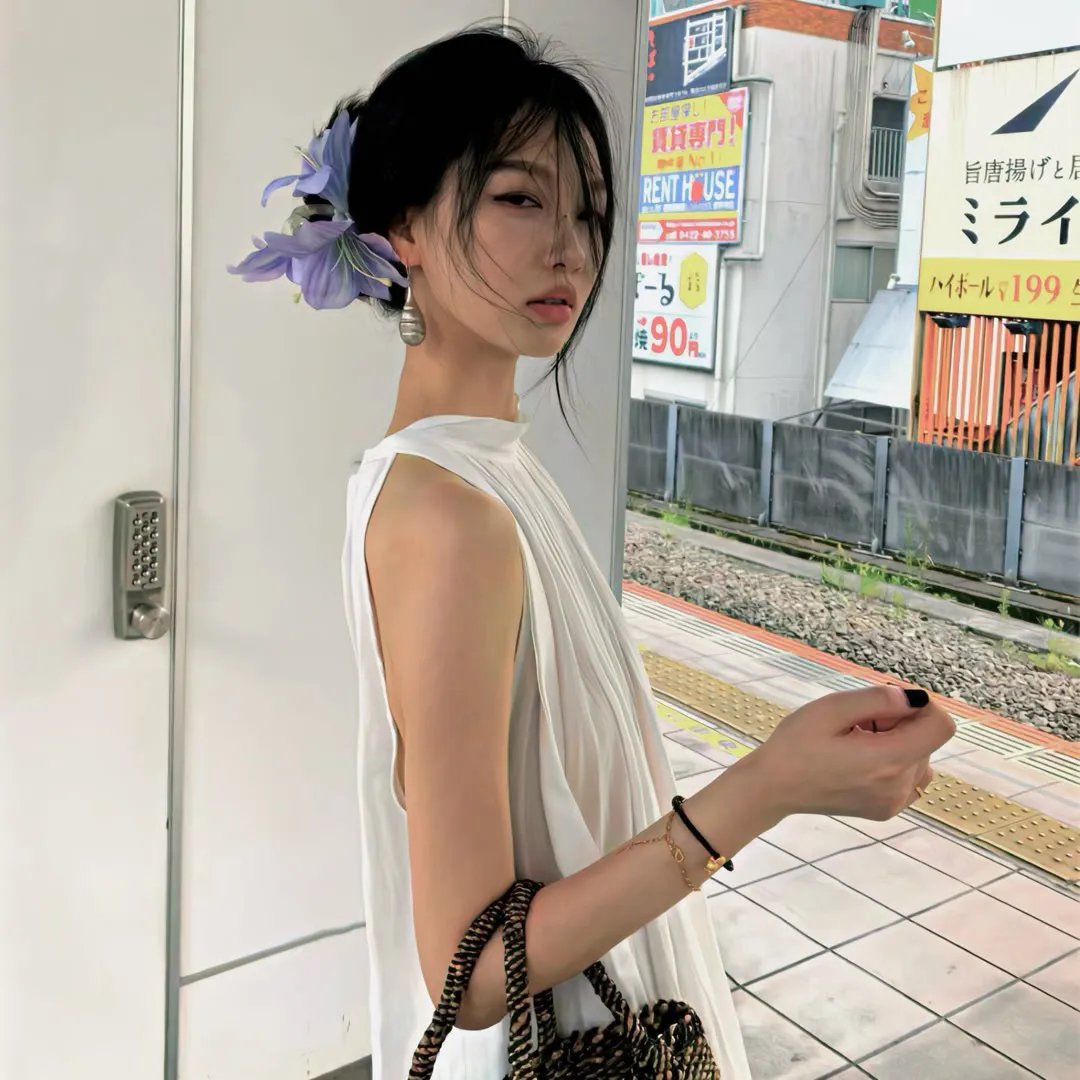 洞察力