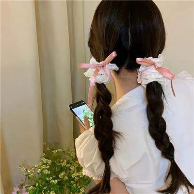 正常不过