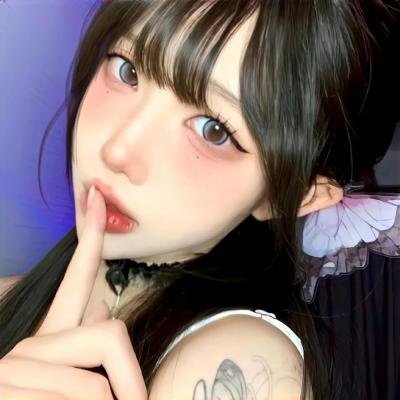 腌黄瓜先生:试播集